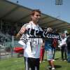 Immagine news 19