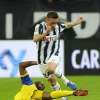 Immagine news 5
