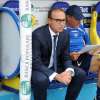 Immagine news 20