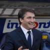 Immagine news 38