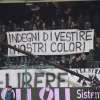 Immagine news 56