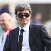 Immagine news 47