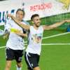 Immagine news 5