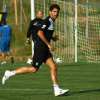 Immagine news 4