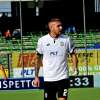 Immagine news 5