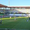 Il sogno continua: la Primavera supera l’Inter e vola in semifinale