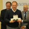 Immagine news 59