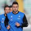 Immagine news 1