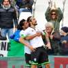 Immagine news 55