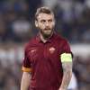 Immagine news 2