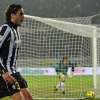 Immagine news 5