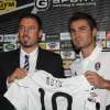 Immagine news 14