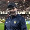 Pagliuca ad un passo: ecco cosa manca per la firma