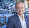 UFFICIALE | Filippo Fusco è il nuovo ds del Cesena