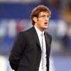 Immagine news 11