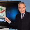 Immagine news 24