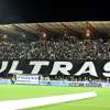 Immagine news 17