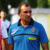 Immagine news 5
