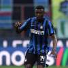 Immagine news 11