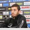 Immagine news 45