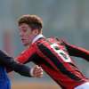 Immagine news 9