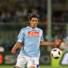 Immagine news 9