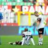 Immagine news 17