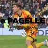 Klinsmann al top. Delusione Bastoni. Shpendi double face. E Mignani…