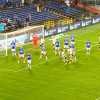 Le pagelle di Sampdoria-Cesena | Questi blucerchiati sono da retrocessione