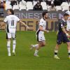 LIVE | Cesena-Frosinone 1-1 | Segna il neoentrato Corazza