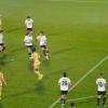 Spezia-Cesena 1-2 | Il Cesena in trasferta si conferma pericolosissimo