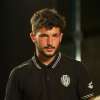 Immagine news 7
