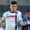 Ingegneri tra Cesena e Palermo sceglie… Mignani! “Di persone come il mister se ne vedono poche”