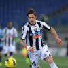 Immagine news 50