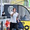 Immagine news 14