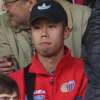 Immagine news 5