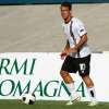Immagine news 16