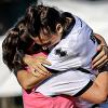 Catena e Milan trascinano: 4-2 del Cesena e Arezzo domato