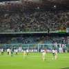 Immagine news 1