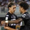 Bertozzi a Onda Bianconera: “Cesena mina vagante di questo campionato. Contro il Palermo vedo una ‘X’…”