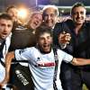 Immagine news 52