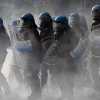Lacrimogeni, botte, Daspo: la (rovente) ripartenza del Cesena