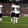  Cesena-Padova 3-1 | Il Cavalluccio fa il suo e si regala la trasferta al Bentegodi