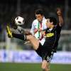Immagine news 4