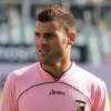 Immagine news 1