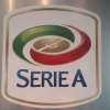 Immagine news 57