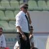 Immagine news 7