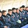 Immagine news 9