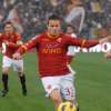Immagine news 11