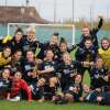 Cesena - H. Verona 2-1 | Si lotta, si vince e si sale ma guai a specchiarsi
